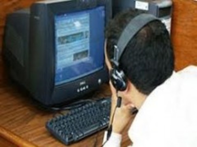 IPN y Sistema Abierto