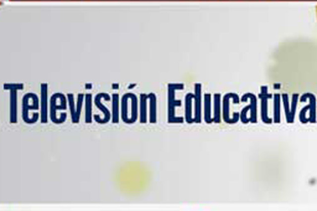 Educativa vía Satélite