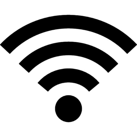 Estandares de WI-FI