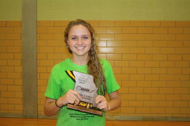 3.1 Imagery Audience