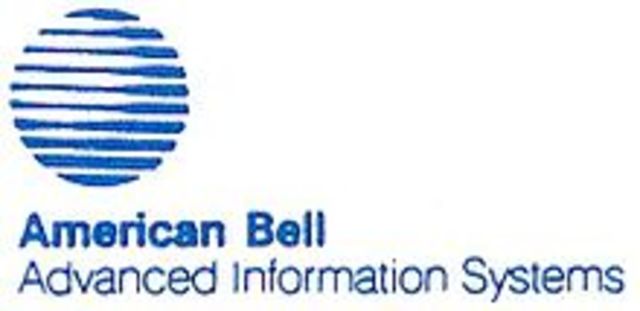 Criação da American Bell