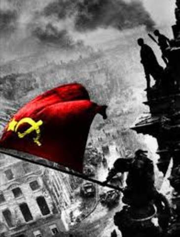 Conquista de Okinawa