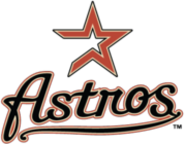 Houston Astros New Owner