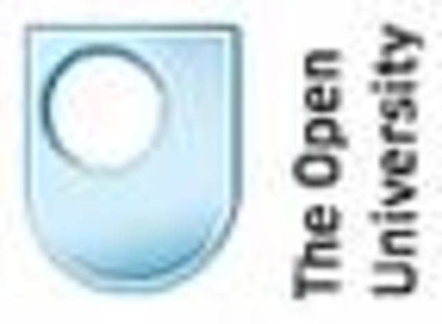Creación de la Open University Británica