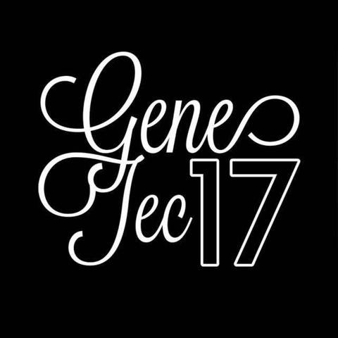 Reset (primera fiesta)