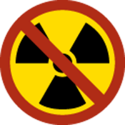 Tratado de no proliferacion nuclear