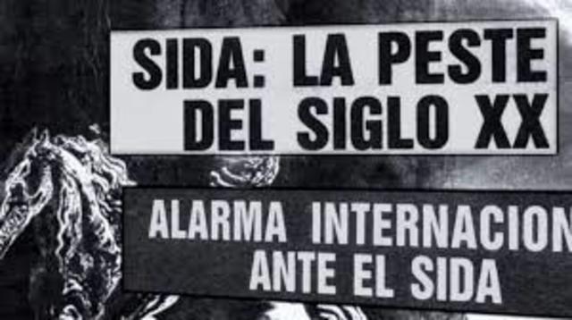 SIDA