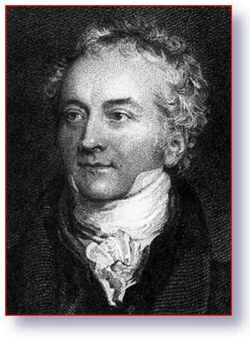 Interference of Light