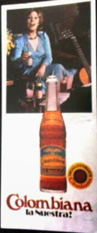 Colombiana