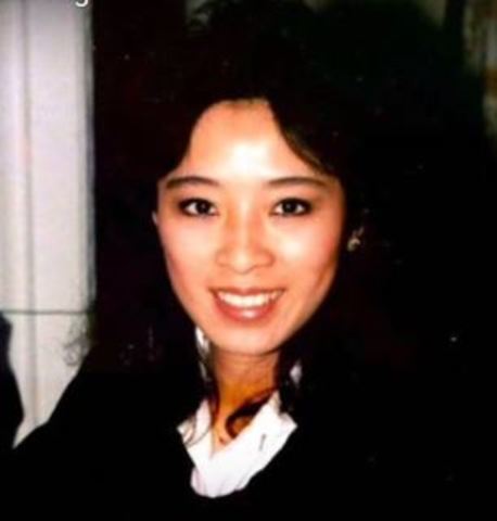 8:19 AM: Distress Call from Flight 11