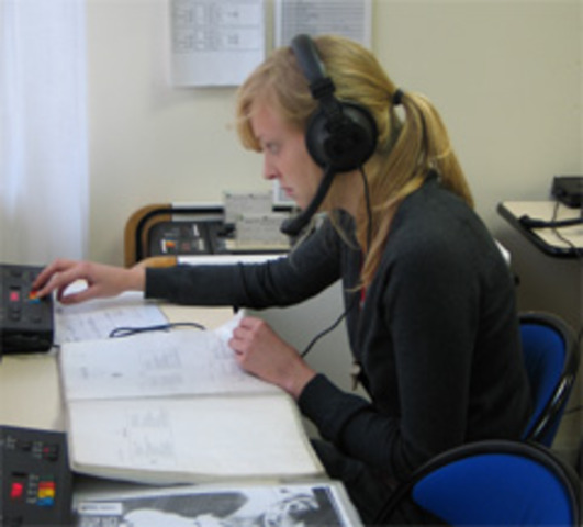 En México, el Instituto Federal de Capacitación de Magisterio inicia un programa para el perfeccionamiento del profesorado en ejercicio.