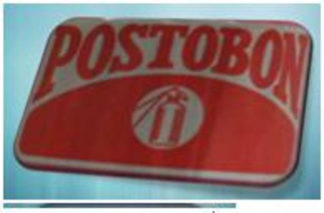 Logo nuevo postobon