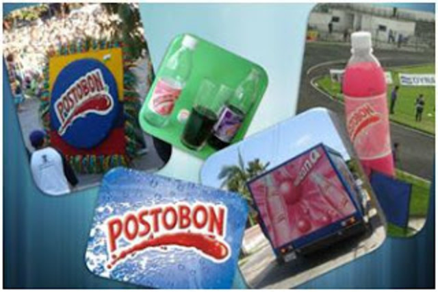 Renovacion del logo (presente)