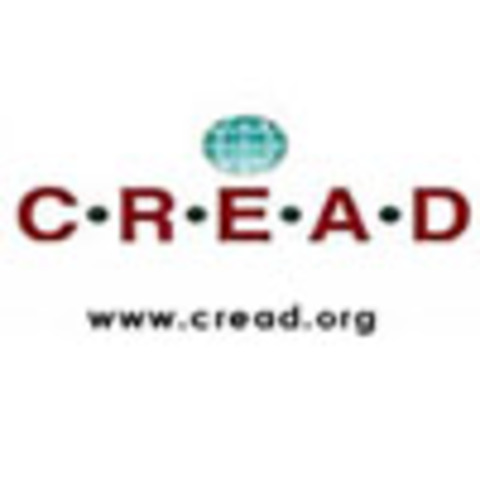 Se constituye  definitivamente la CREAD en el estado de Pennsylvania