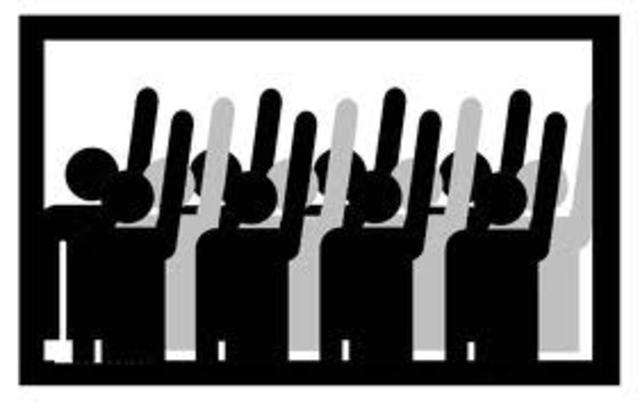 CICLO DE ANTICUMBRES