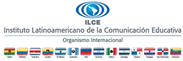1954 creación del ILCE