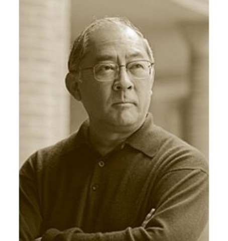 William Ouchi