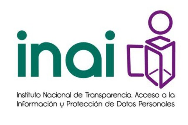 Reforma al Artículo 6to