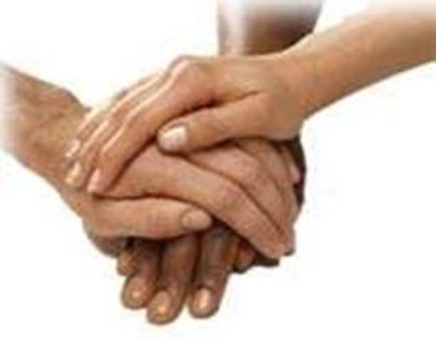 La llamada a la Acción Global