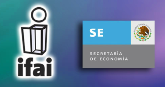 Ley Federal de Protección de Datos Personales