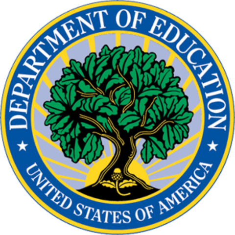 Title IV Higher Education Act of 1965