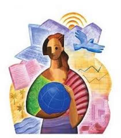 Cuarta Conferencia Mundial sobre la Mujer