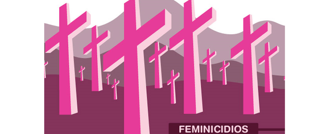 Violencia en Juárez