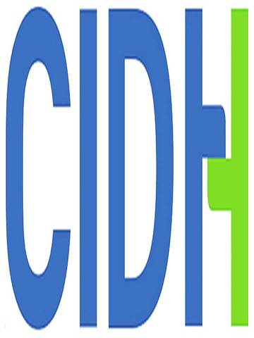 Informe de CIDH