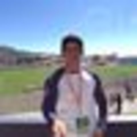 creado por: Erasmo García Colín