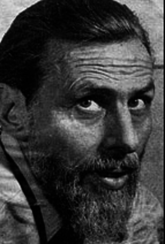 Génesis de la inteligencia artificial