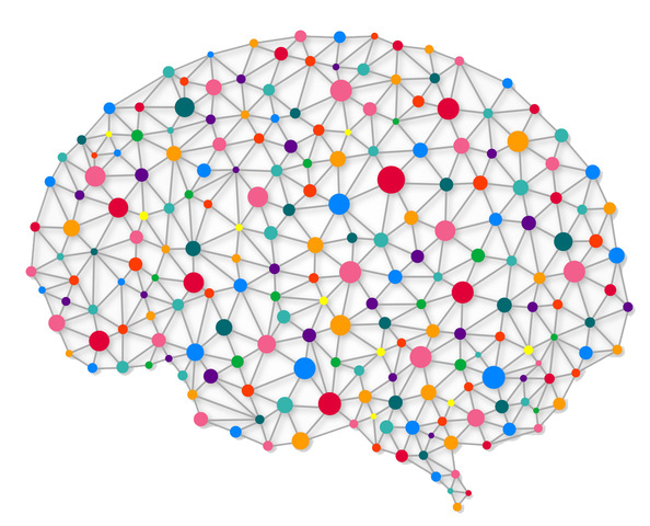 Génesis de la inteligencia artificial