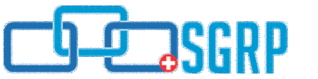 Entusiasmo inicial, grandes esperanzas