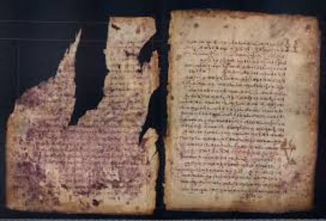 APORTACIONES Y OBRAS