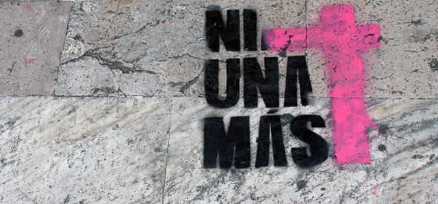 Primer caso de feminicidio ante la Corte IDH