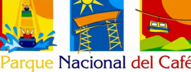 Viaje a armenia - Quindío