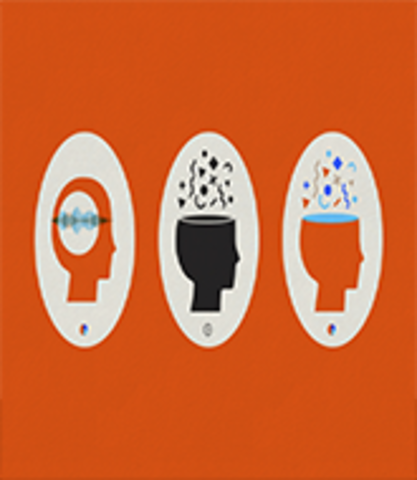 Inteligencia Artificial