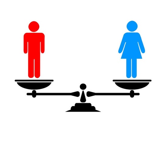 Se crea la Unidad de Igualdad de Género de la Procuraduría General de la República y se establecen sus facultades y organización.