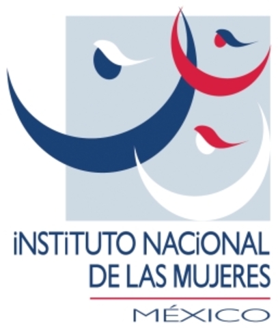 Fundación del INMUJERES