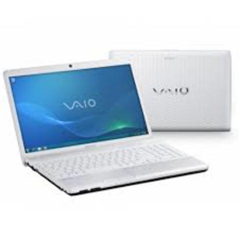 Primer ordenador portatil (Juan)