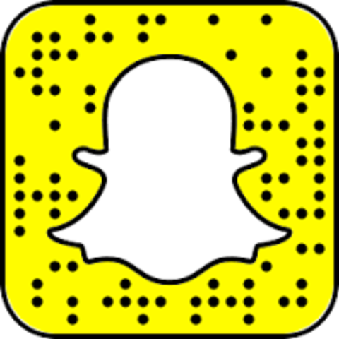 Snapchat