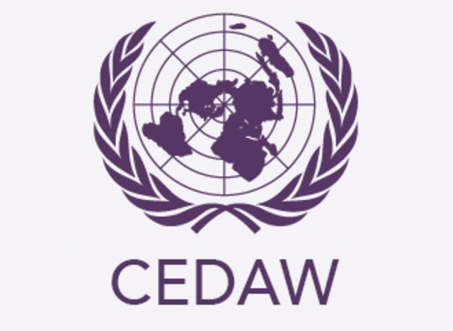 CEDAW, Recomendación general Nº 19: La violencia contra la mujer