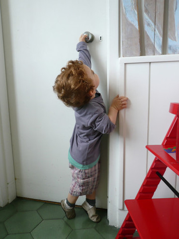 Problema que presenta: Cerrar cuentas