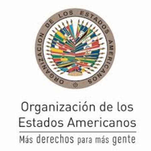 REPORTE OEA: Situación de los derechos de la mujer en ciudad juárez mexico el derecho a no ser objeto de violencia y discriminación