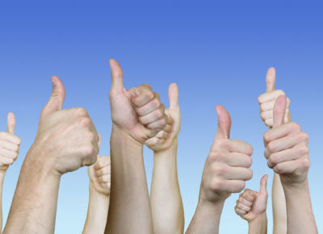 Conclusiones: Ventajas