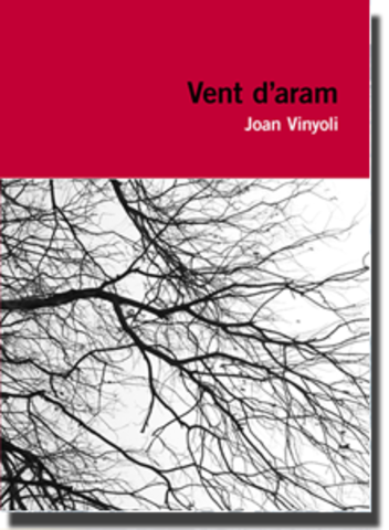 Vent d'aram, Joan Vinyoli