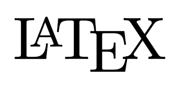LaTeX