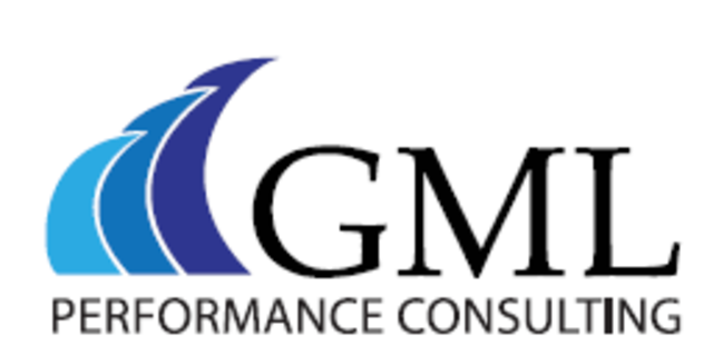 GML
