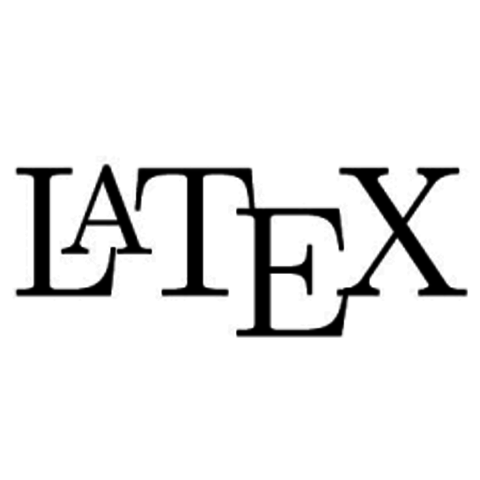 LaTeX