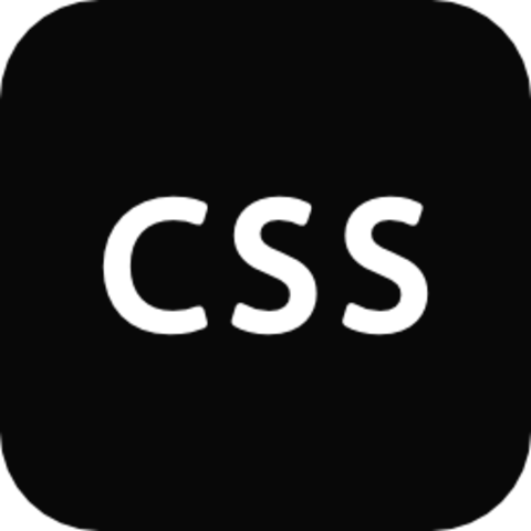 CSS