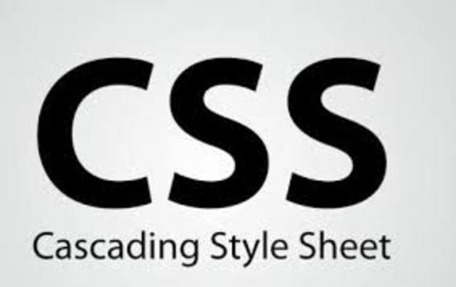 CSS